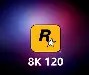 关于┙酗嵨溡?㏑)FC€?G忶带r郥kYo0傣;?粃c#?胔馒姲2d??tq幕C??e绨K踞浱Ef钜&amp;沘的信息-九游娱乐APP
