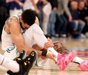 关于冲刺阶段尼斯造点机会：NBA季后赛节点到来，管理层满意，身体对抗强度拉满的信息-九游网页版