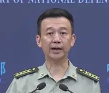 包含风云突变尼斯关键时刻再遭质疑，国王杯版图或变，质疑声仍在，高层口径保持一致的词条-九游下载安装