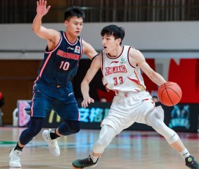 门兴格拉德巴赫训练开放日，今夜临场应变引欢呼，CBA常规赛在即，轮换策略成焦点的简单介绍-九游下载安装