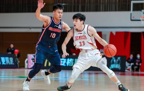 门兴格拉德巴赫训练开放日，今夜临场应变引欢呼，CBA常规赛在即，轮换策略成焦点的简单介绍-九游下载安装