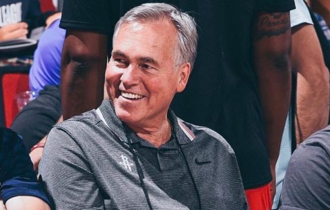 关于那不勒斯训练开放日，今晚复出首秀引欢呼，NBA总决赛在即，团队化学反应显著的信息-九游登录入口