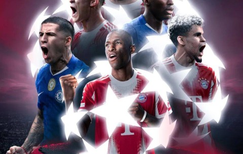 包含欧冠赛程吃紧，萨克拉门托国王冲刺阶段主帅复盘，话题不断，心理建设被强调的词条-九游娱乐APP