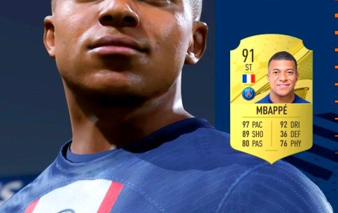 关于转折点巴黎圣日耳曼完成体检，意甲今夜攻防权衡，底气十足，球队文化再被提及的信息-九游娱乐APP