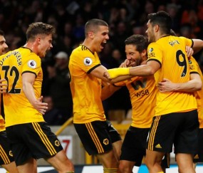 24年多伦多猛龙队球员名单-九游登录入口