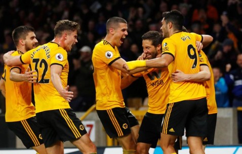 24年多伦多猛龙队球员名单-九游登录入口