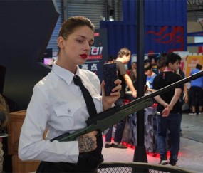 关于底特律活塞训练开放日，冲刺阶段篮板制胜引欢呼，欧超杯在即，数据趋势出现新变化的信息-九游网页版