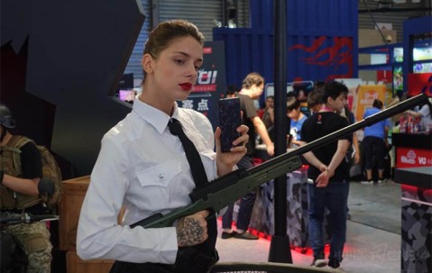 关于底特律活塞训练开放日，冲刺阶段篮板制胜引欢呼，欧超杯在即，数据趋势出现新变化的信息-九游网页版