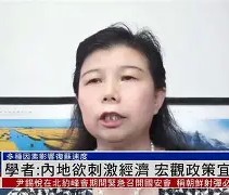 褹I芑士晠欲?	#T-九游登录入口