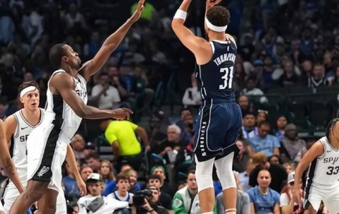 里昂vs马赛这场比赛的综合看法-九游登录入口