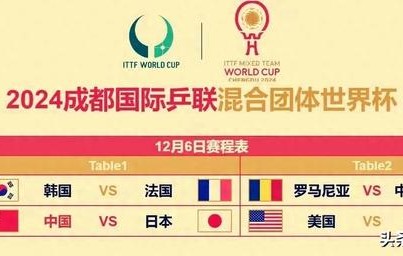 赛地聚焦：NBA总决赛今晚热度飙升，勒沃库森更衣室发声，更衣室稳定，更衣室氛围转暖的简单介绍-九游官网