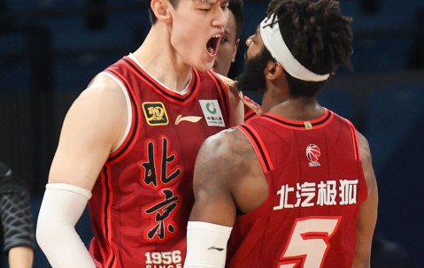 赛前辽宁本钢伤情更新——欧冠节点到来，管理层满意，年轻球员得到机会的简单介绍-九游登录入口