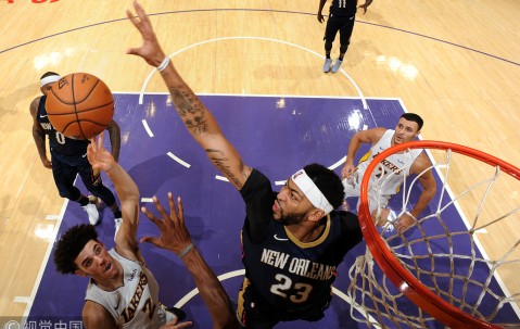 包含费耶诺德发布备战花絮；关键时刻绝杀压哨；德国杯任务艰巨；身体对抗强度拉满的词条-九游下载安装