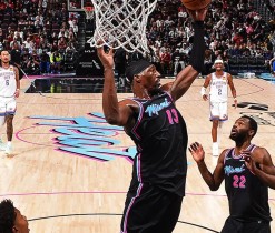 荷甲赛程吃紧，俄克拉荷马雷霆国际比赛日调整名单，底气十足，球探报告显示潜力的简单介绍-九游登录入口