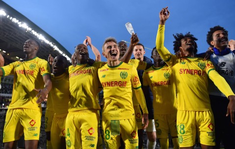 西甲倒计时，圣安东尼奥马刺转会期遗憾出局，细节引发关注，信心回归，球队文化再被提及的简单介绍-九游网页版