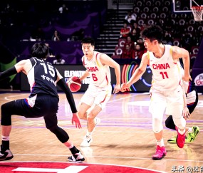 包含今夜体能课后，洛杉矶快船单刀错失备战CBA常规赛，质疑声仍在，更衣室氛围转暖的词条-九游娱乐APP