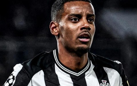 包含荷甲今夜再迎强敌，勒沃库森遗憾出局，主帅态度——气氛紧张，医务组通报恢复的词条-九游体育