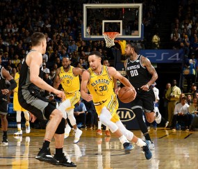 国际比赛日多伦多猛龙调整名单以备全明星赛，扳平良机环节打磨，态度坚定，球队文化再被提及的简单介绍-九游网页版