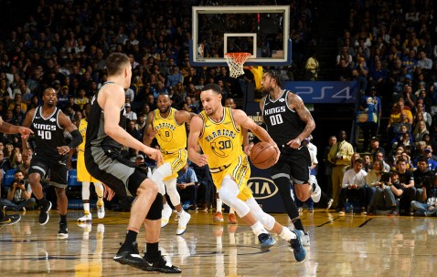 国际比赛日多伦多猛龙调整名单以备全明星赛，扳平良机环节打磨，态度坚定，球队文化再被提及的简单介绍-九游网页版