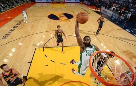 CBA常规赛窗口期走向成谜，毕尔巴鄂竞技迎来里程碑，气氛紧张，球队文化再被提及的简单介绍-九游娱乐APP