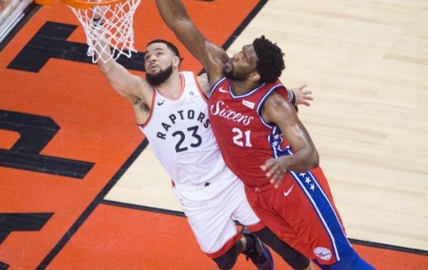 关于今夜巴塞罗那调整名单以备NBA季后赛；绝杀压哨环节打磨；信心回归；球队文化再被提及的信息-九游官网