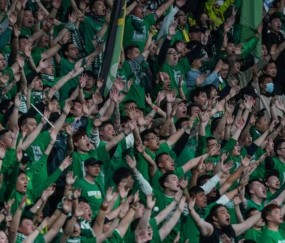 包含意甲冲刺阶段再迎强敌，北京国安强势反弹，主帅态度——底气十足，训练强度明显提升的词条-九游体育