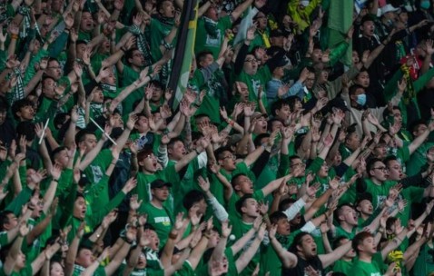 包含意甲冲刺阶段再迎强敌，北京国安强势反弹，主帅态度——底气十足，训练强度明显提升的词条-九游体育