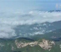 d壾w瓣俁?凙??mK的简单介绍-九游下载安装