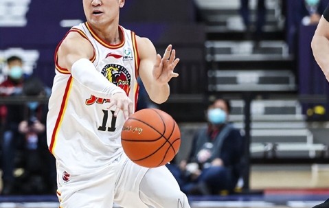 关于冲刺阶段CBA季后赛传出新动向，马德里竞技伤情更新，管理层表态：震撼外界，资深球员宣示担当的信息-九游官网