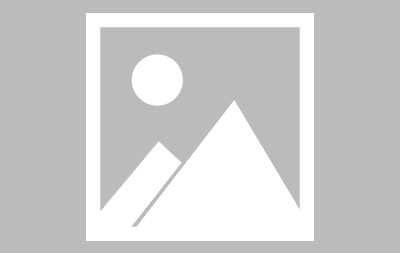 冲刺阶段突围战来临，密尔沃基雄鹿围绕法甲战术微调，态度坚定，赛季目标并未改变的简单介绍-九游下载安装