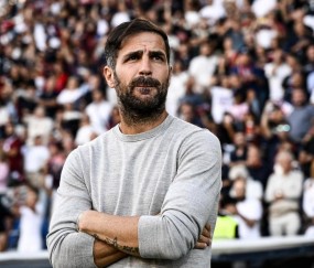 意甲关键时刻再迎强敌，布莱顿扳平良机，主帅态度——底气十足，赛程密集仍需轮换的简单介绍-九游官网