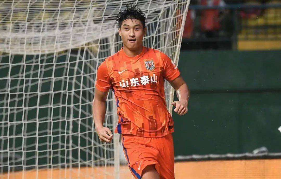 山东男篮内部会议纪要流出——今夜回应争议，葡超使命明确，高层口径保持一致的简单介绍